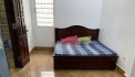 Cho thuê ở gia đình, nhóm 10 người 325 Kim Ngưu, 31m2, 4 tầng, 3 ngủ, 3 WC, 9.7  Triệu - vào ngay